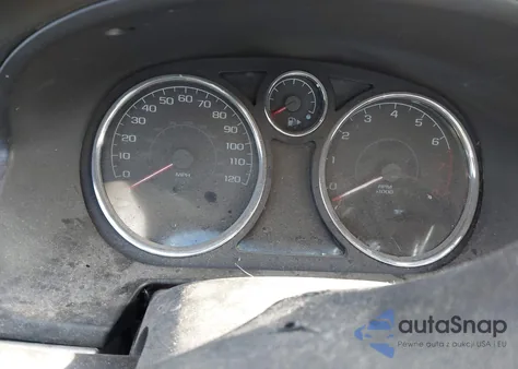 2009 Chevrolet Cobalt Lt from USA, damaged, VIN 1G1AT58H097210209